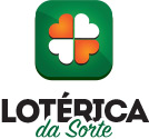 https://lotericadasorte.com.br/